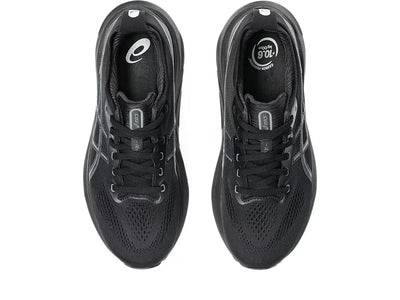 Asics Gel Kayano 31 WIDE 2E (Men's)
