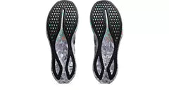Asics GEL Noosa Tri 16  D Width (Men’s)