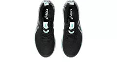 Asics GEL Noosa Tri 16  D Width (Men’s)