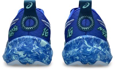 Asics Noosa Tri 16 D Width (Men’s)