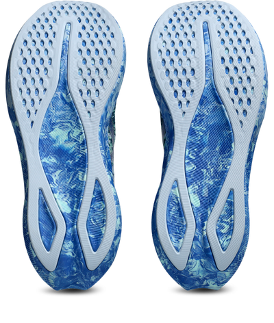 Asics Noosa Tri 16 D Width (Men’s)