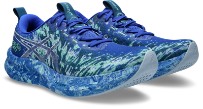 Asics Noosa Tri 16 D Width (Men’s)