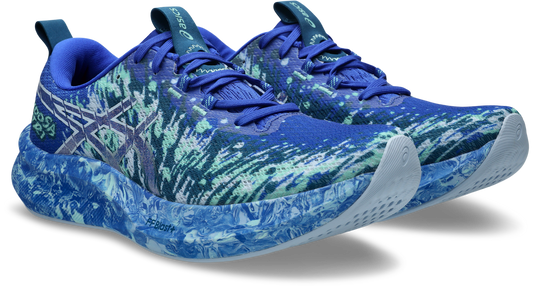 Asics Noosa Tri 16 D Width (Men’s)