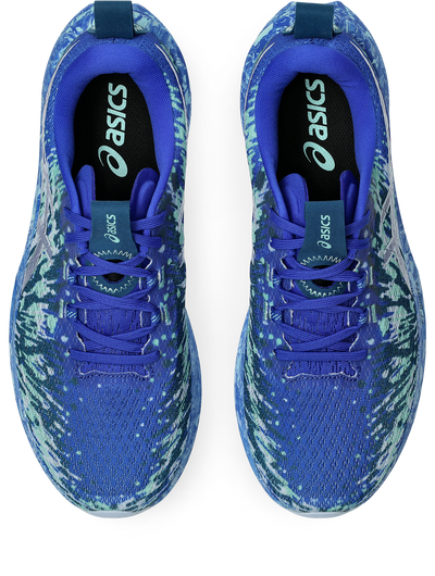 Asics Noosa Tri 16 D Width (Men’s)