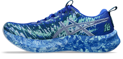 Asics Noosa Tri 16 D Width (Men’s)