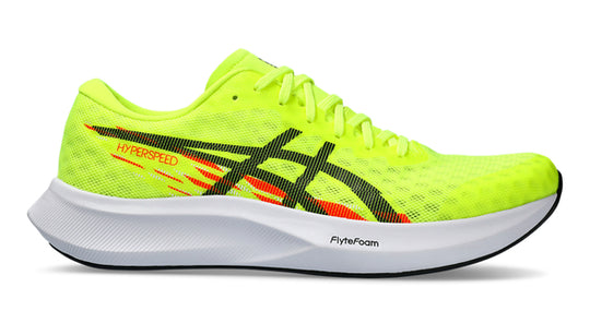 Asics Hyper Speed 4 (Men's)