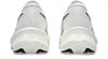 Asics Magic Speed 4 (Men’s)