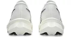 Asics Magic Speed 4 (Men’s)