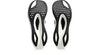 Asics Magic Speed 4 (Men’s)
