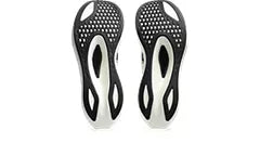 Asics Magic Speed 4 (Men’s)