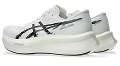 Asics Magic Speed 4 (Men’s)