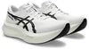 Asics Magic Speed 4 (Men’s)