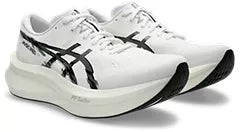 Asics Magic Speed 4 (Men’s)