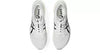 Asics Magic Speed 4 (Men’s)