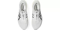 Asics Magic Speed 4 (Men’s)