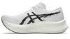 Asics Magic Speed 4 (Men’s)
