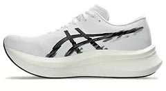 Asics Magic Speed 4 (Men’s)