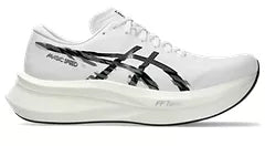 Asics Magic Speed 4 (Men’s)