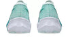Asics Magic Speed 4 (Men’s)