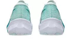 Asics Magic Speed 4 (Men’s)
