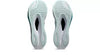 Asics Magic Speed 4 (Men’s)