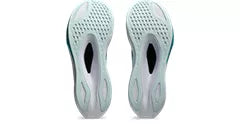 Asics Magic Speed 4 (Men’s)