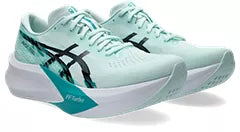 Asics Magic Speed 4 (Men’s)