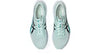Asics Magic Speed 4 (Men’s)