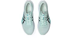 Asics Magic Speed 4 (Men’s)