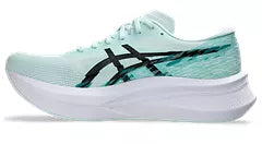 Asics Magic Speed 4 (Men’s)