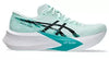 Asics Magic Speed 4 (Men’s)