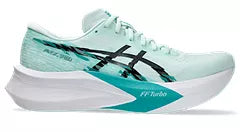 Asics Magic Speed 4 (Men’s)