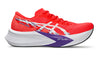 Asics Magic Speed 4 (Men’s)