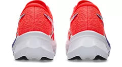 Asics Magic Speed 4 (Men’s)