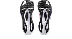 Asics Magic Speed 4 (Men’s)