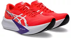 Asics Magic Speed 4 (Men’s)