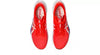 Asics Magic Speed 4 (Men’s)