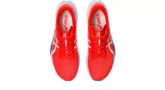 Asics Magic Speed 4 (Men’s)