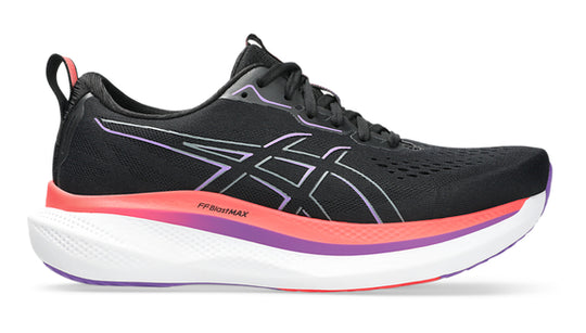 Asics Glideride Max (Men's)