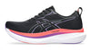 Asics Glideride Max (Men's)