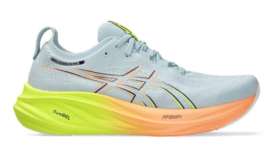 Asics Gel Nimbus 26 Paris (Men's)