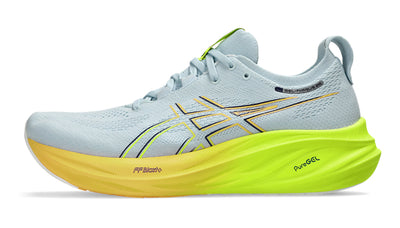 Asics Gel Nimbus 26 Paris (Men's)