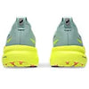 Asics Gel Kayano 31 Paris (Men's)