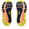 Asics Gel Kayano 31 Paris (Men's)