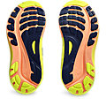 Asics Gel Kayano 31 Paris (Men's)