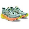 Asics Gel Kayano 31 Paris (Men's)