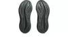 Asics Gel Nimbus 27 2E Width (Men's)