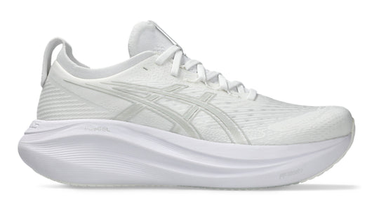 Asics Gel Nimbus 27 D Width (Men's)