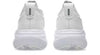 Asics Gel Nimbus 27 D Width (Men's)