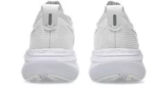 Asics Gel Nimbus 27 D Width (Men's)